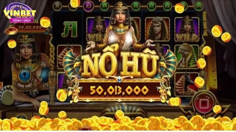 Kẻ Độc Tài Dubai