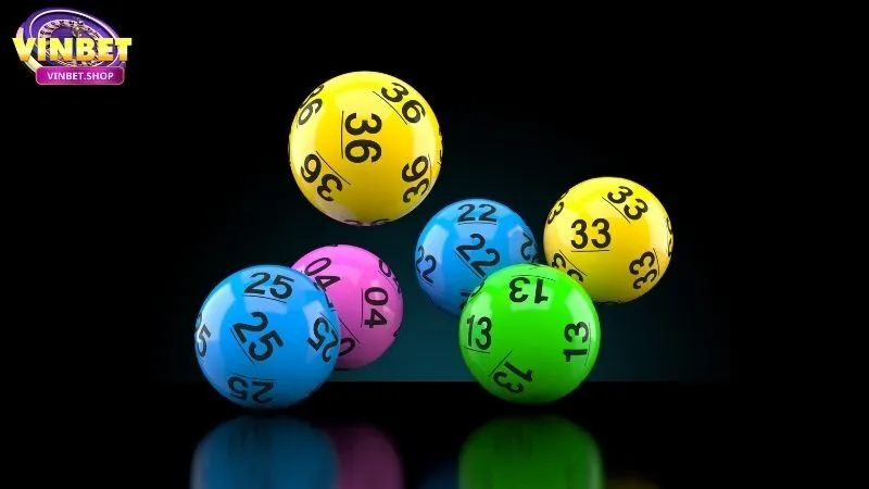 Lô Đề Siêu Tốc