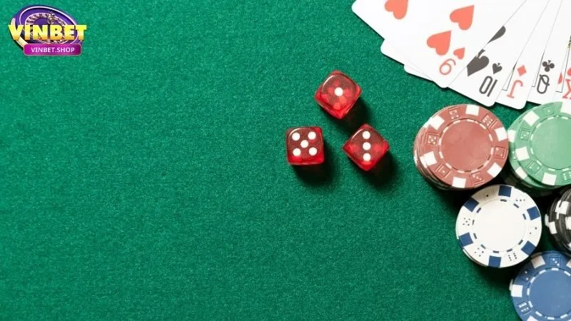 Mậu Binh: Hướng Dẫn Chơi & Chiến Thuật Thắng Lớn Từ Cao Thủ