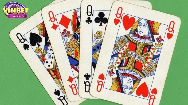 Phỏm Vinbet: Hướng Dẫn Chơi Game Đánh Bài Phỏm Online