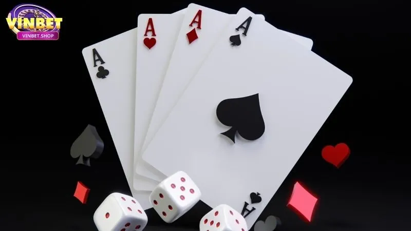 Sâm Lốc: Luật Chơi & Mẹo Đánh Bài Sâm Lốc Online Hiệu Quả