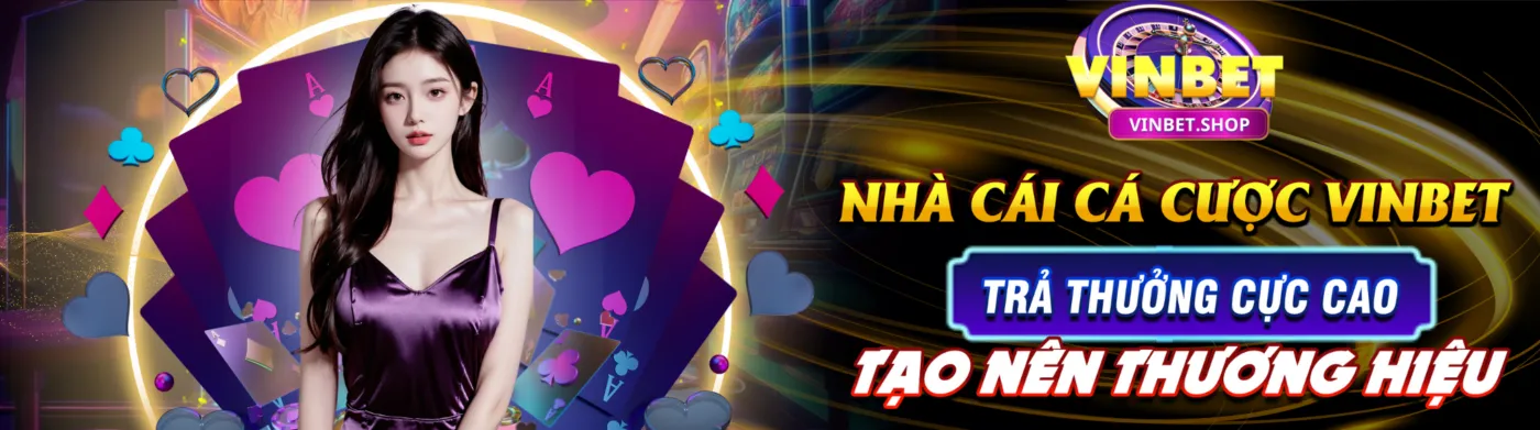 vinbet-shop